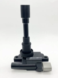 点火线圈;电源系统配件