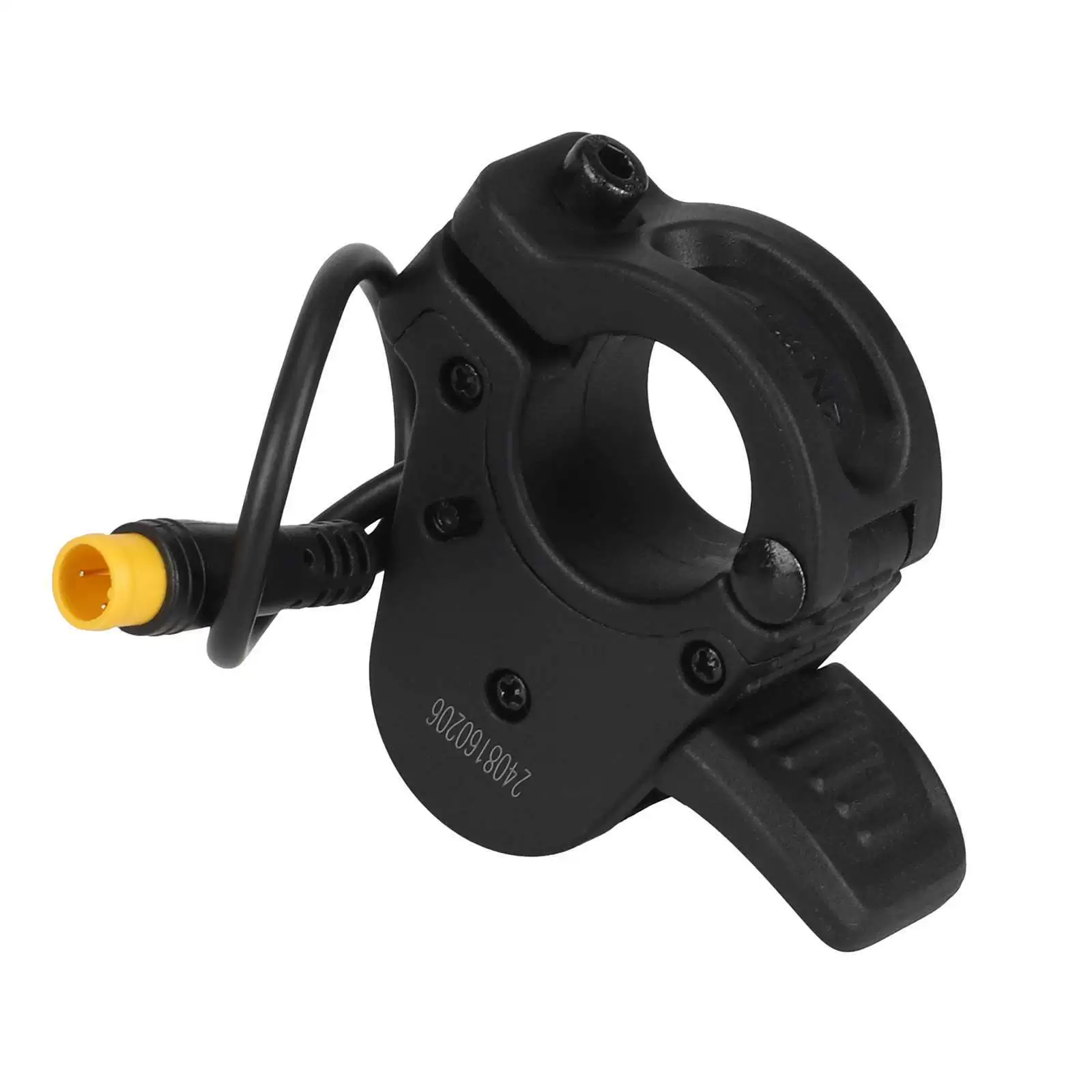 KukirinG3Pro водонепроницаемый наконечника