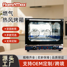 ȼ����L���䌦��늟����_������Lѭ�h�決���t����O��S��