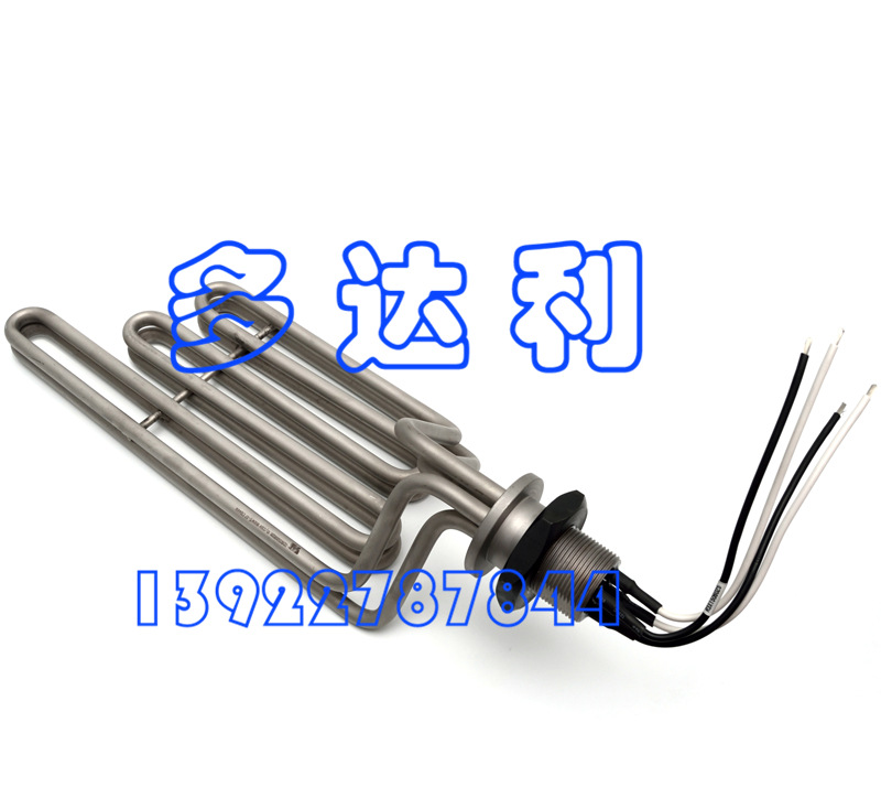 02XR35008201 ͼ  115/230V/1800W
