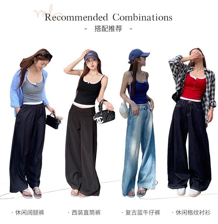 微信图片_20250909233542.jpg