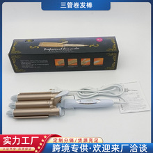 �羳��������ˮ���y����Ů��C�l���l��A��늚�ʯ�մɾ��l��