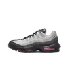 AM95 white gray black [direct from factory] cross-border exclusive supply
