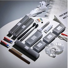 �Ǽ��Ƶ�һ������ˢ������ӾƵ���Ʒ���b�ͷ�����һ����ϴ����Ʒ