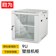 �ٞ�9U�ڒ���늱O�ؙC�����Q�C�C��19Ӣ���׼�Ӻ�W�j�������C��