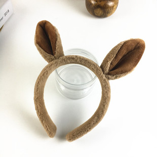 ë�q����l���^ɐ�Сë�HС�R����l����ֹ��ձ��ݳ����հl��