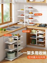 �N�������偾��ռ{��̨�����偼��Ӷ๦����ˮ�ۙ����֌ӷ�偼�