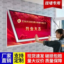 �����ڽ����C��ʾ��չʾ�X�Ͻ�ϸ��Cչ�ܑ��⹫��ڒ젝��չʾ��