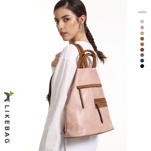 �羳���R�d����p���Ůʿ���eײɫPUƤ������朷��I��ȫ�����μ�