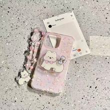 ��Ůins��ɫ�������ߵ��m��iPhone16ProMax�֙C��14�O��15/13֧��