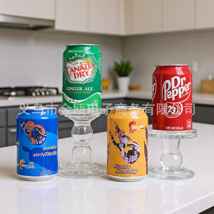 ���b�ɘ�ƿ���㟟˽���X�����ބ���߿��ͶY��Ӳ�Ń�����д�����