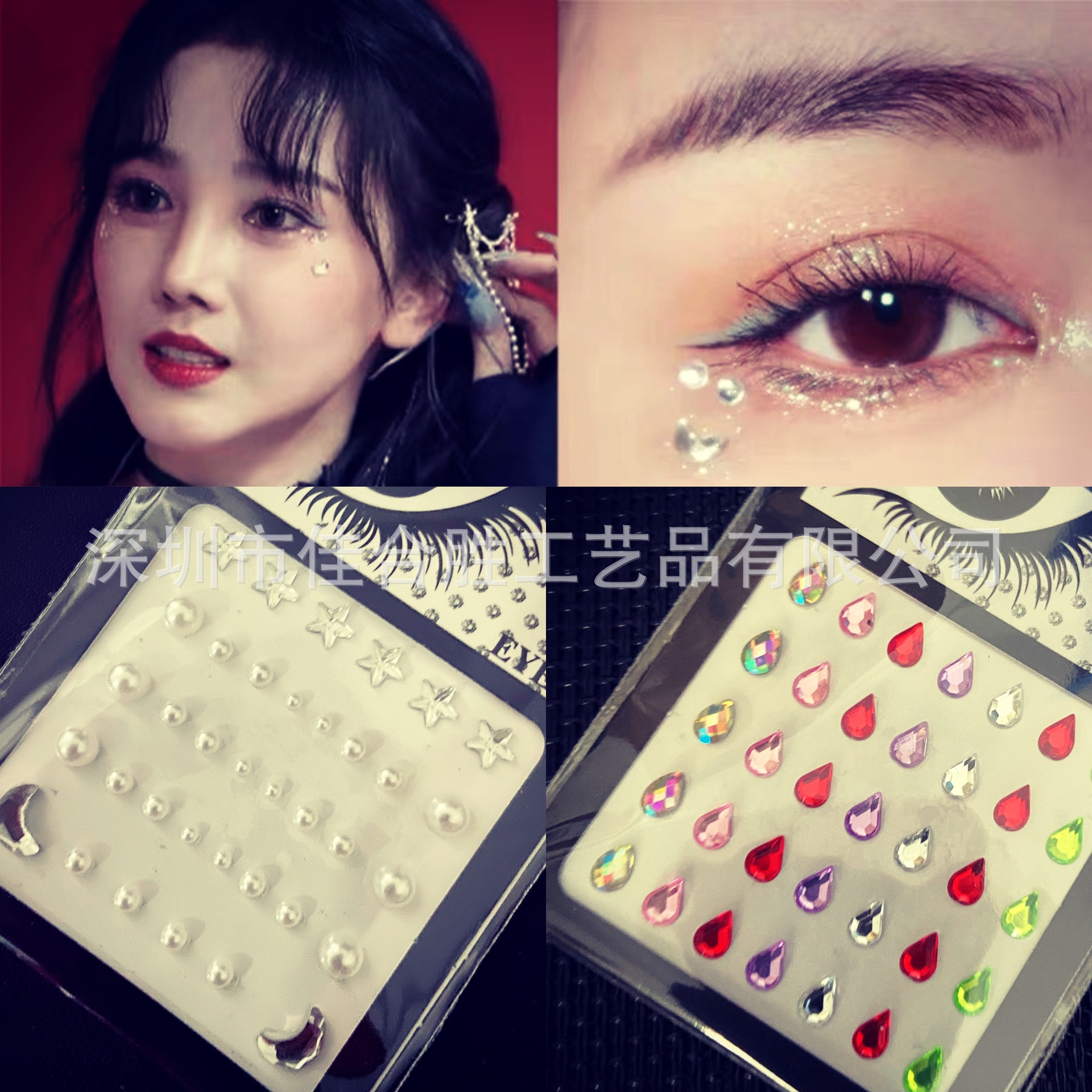 IMG_0750(20220920-103208)