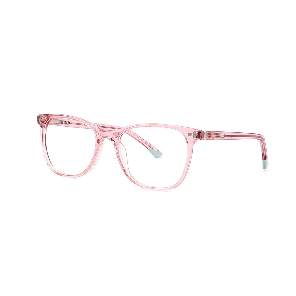 Fashionable trend children's glasses