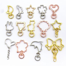 ���������耳׿���������؈�^��N���ﮐ�οۙѻ��Ʒ��