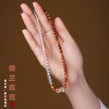 ��Ʒ���m���DIY�̭t���� �~�����������С����Ů����朏S�����l