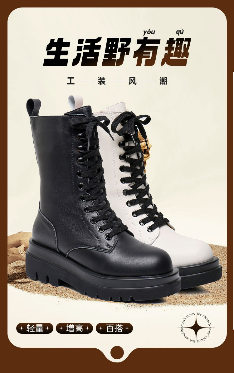 i2uUjf6mxdTrdS46SAR0xJuK/hLykC5hcPtC