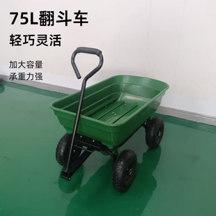 �羳���u�¿�75L��݆���Ϸ���܇�r�û��@����܇����[������ ����