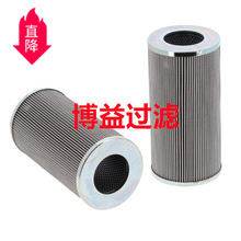 ��ӦҺѹ��оN0400RN10Һѹ������B0CW6JYԴͷ����  ���ֹ���ѡ