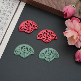 �����S�������U��ϲ�cƽ�������� ����diy����U�Ւ���