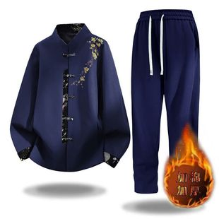 �������Ї��L���b�������b�������\�h�����b��ʿ����ʽ���e�޷���