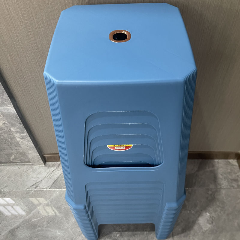 다크블루 [앉은키 48cm]