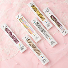 �W�tins�L����Ϟ�T����ʽ����Ϟ�T�zӰ������Ʒ̨�����b�����