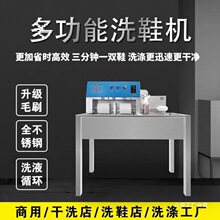 ϴЬ�C���ú�Ь�C����ϴЬ�C��Ь�C��əC��ϴ��ϴЬ�O��C��