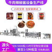 ţ�������u���b�C�����u��ݮ�u���S�u���a���w�����b�����w���b�C