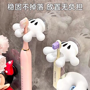 ������ˢ��������늄���ˢ�ڒ�ʽ�ռ{����ϴ���g�������P�����