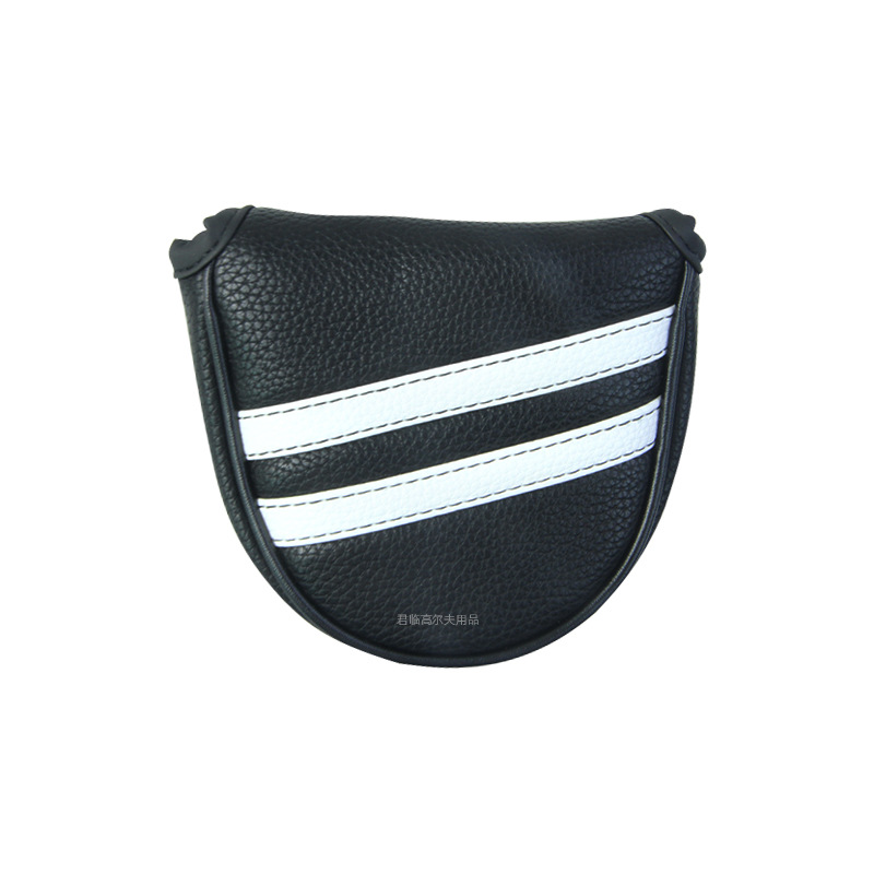 �߶���˫б���Ƹ��׷�ˮPU��ë������������L�Ͱ�Բ�ķ���ͷ��