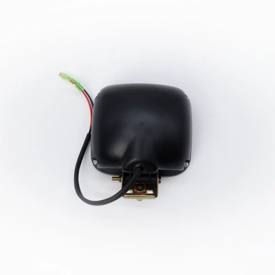 small lamp digger lighting – İşçi projektorları