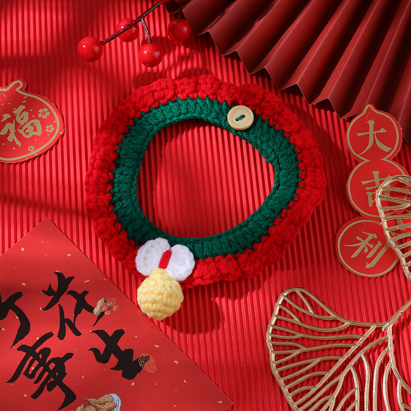 Collar de gatos collar de gatos collar de gatos