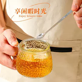 玻璃杯;保温杯;吸管杯