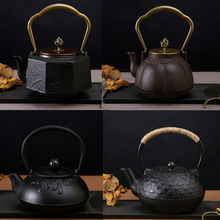 5YA1����ʽ�͹Ň��L�[�����żܲ����b���T�F�ز�߶YƷ�����P