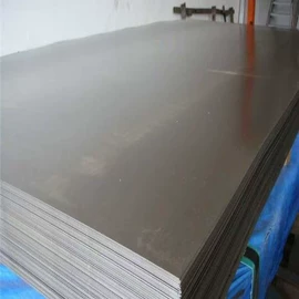 螺旋管;无缝管;工字钢