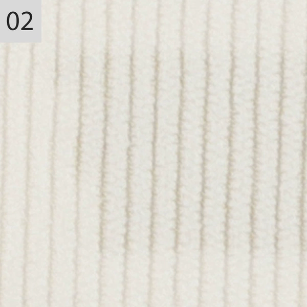 2213-2#
