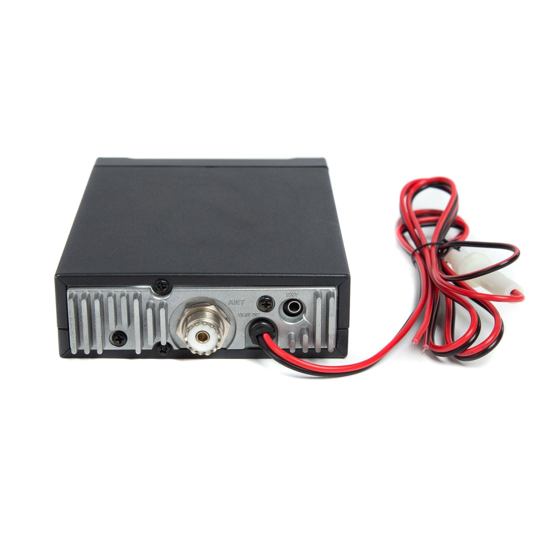 LT-308 machine intercom marine ship short-wave CB machine fishing boat truck-mounted station 27MHz-39MHz short-wave radio station