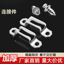 һBӼҾ[2һۼľb̶