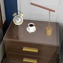 ���^��͸��ܛ�����|�ӷ�ˮ�w�������������|pvc��������̨���z�|