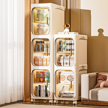 �l���g�����ԡ�ҊA�p�ռ{������խ�p���N������p϶���RͰ��߅��