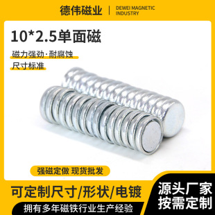������F10X2.5�A���S�F����b���ԶY�Џ������Fʯ�������F