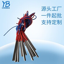 �����z�C���^�l��ܼӟ���z�C�ӟ�������z�C���P䓆��^�ӟ��