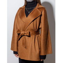 �ﶬˮ���y�p����qԡ�۴���ŮС������q�����|��Ů��ë������