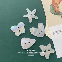 ��ؐĸ�ʹ��֬�~�ۻ������ǐ��Ŀ����o��diy�����ֹ��������b��