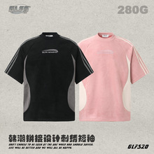 GLFS-�n��ԭ���OӋ����ƴ�Ӵ̽�logo���� ��Ƥ�q�͹ŗU�l�����T