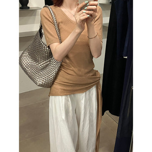 FOX ROOM �Rِ��V�Iᘿ���+���ǽ��������b���e���� A6362+A6371