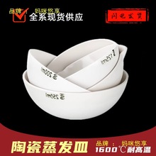 մl60ml75ml100ml200ml250ml300ml500ml͸ߜ؈AԪ