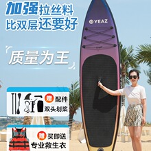 ���yeza���崬·����~�{��Ƥ��ͧ늄ӛ_�˰��������ˮ�ϻ���