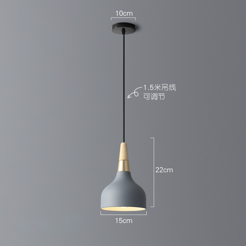 그레이(싱글 헤드 결제)