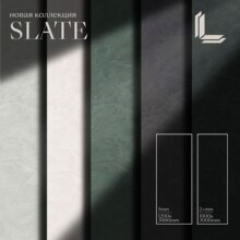 Two by LAMINAM�ʯϵ�Ұ�2mm�����M�ژO���p�ݙ��T�������Ұ�